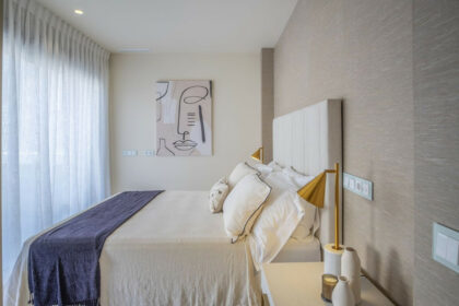 3d1317903ddae1c0a255e018c129b71d - 30