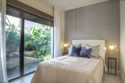 3d1317903ddae1c0a255e018c129b71d - 32