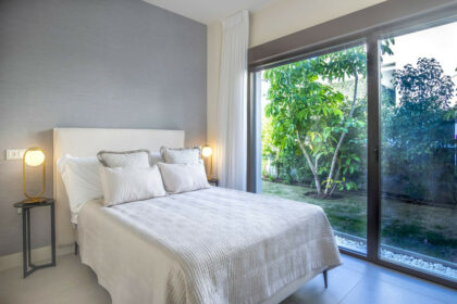 3d1317903ddae1c0a255e018c129b71d - 33