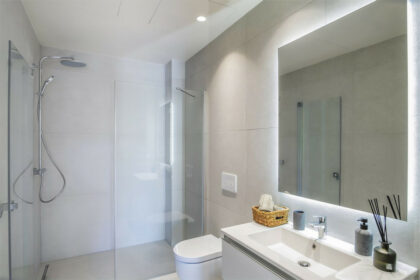 3d1317903ddae1c0a255e018c129b71d - 34