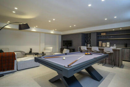 3d1317903ddae1c0a255e018c129b71d - 37