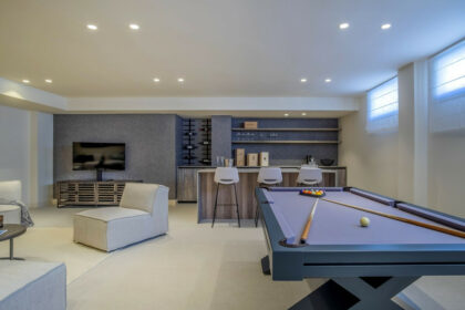 3d1317903ddae1c0a255e018c129b71d - 39