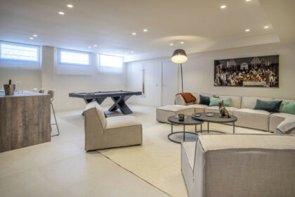 3d1317903ddae1c0a255e018c129b71d - 40