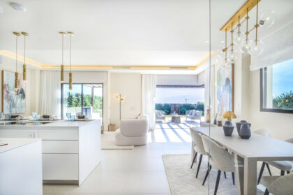 3d1317903ddae1c0a255e018c129b71d - 43