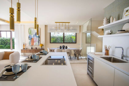 3d1317903ddae1c0a255e018c129b71d - 6