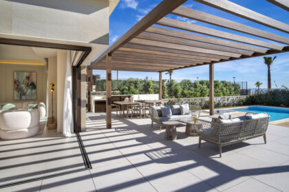 3d1317903ddae1c0a255e018c129b71d - 8