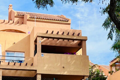 3d57527d7124917a426d47fab766cf85 - 25