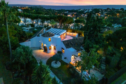 3d77018ca46a53c1983a087930e4f56d - 11