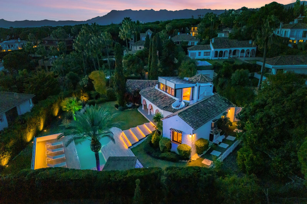 3d77018ca46a53c1983a087930e4f56d - 14