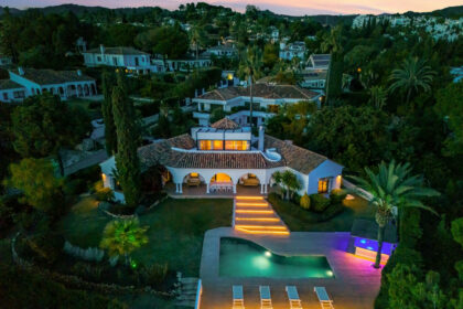 3d77018ca46a53c1983a087930e4f56d - 16