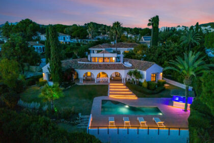 3d77018ca46a53c1983a087930e4f56d - 17