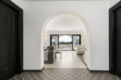 3d77018ca46a53c1983a087930e4f56d - 19