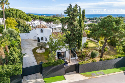 3d77018ca46a53c1983a087930e4f56d - 2