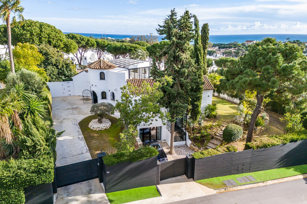 3d77018ca46a53c1983a087930e4f56d - 2