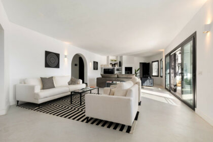 3d77018ca46a53c1983a087930e4f56d - 21