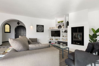 3d77018ca46a53c1983a087930e4f56d - 23