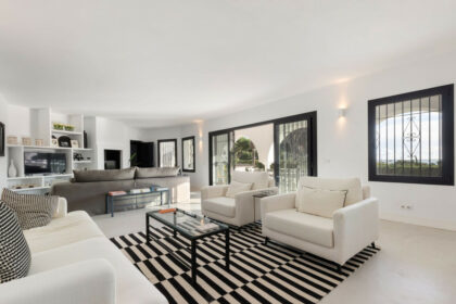 3d77018ca46a53c1983a087930e4f56d - 24