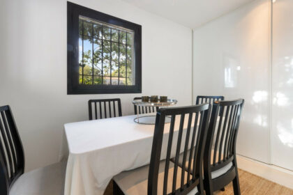 3d77018ca46a53c1983a087930e4f56d - 31