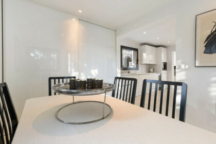 3d77018ca46a53c1983a087930e4f56d - 32