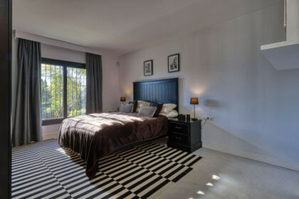 3d77018ca46a53c1983a087930e4f56d - 35