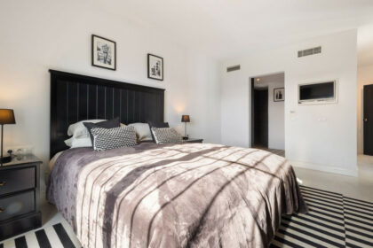 3d77018ca46a53c1983a087930e4f56d - 36