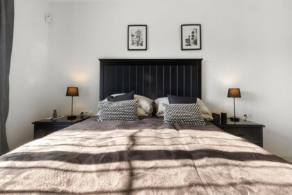 3d77018ca46a53c1983a087930e4f56d - 37