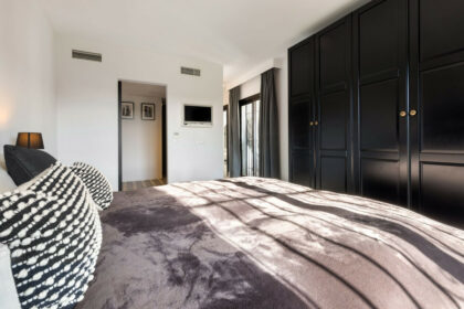 3d77018ca46a53c1983a087930e4f56d - 38