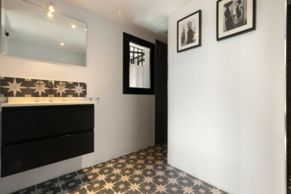 3d77018ca46a53c1983a087930e4f56d - 39