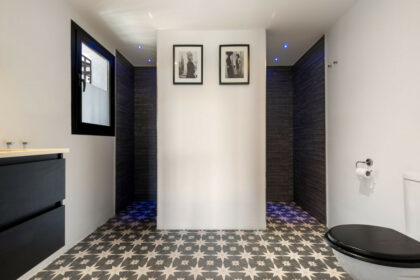 3d77018ca46a53c1983a087930e4f56d - 40