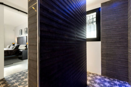 3d77018ca46a53c1983a087930e4f56d - 42