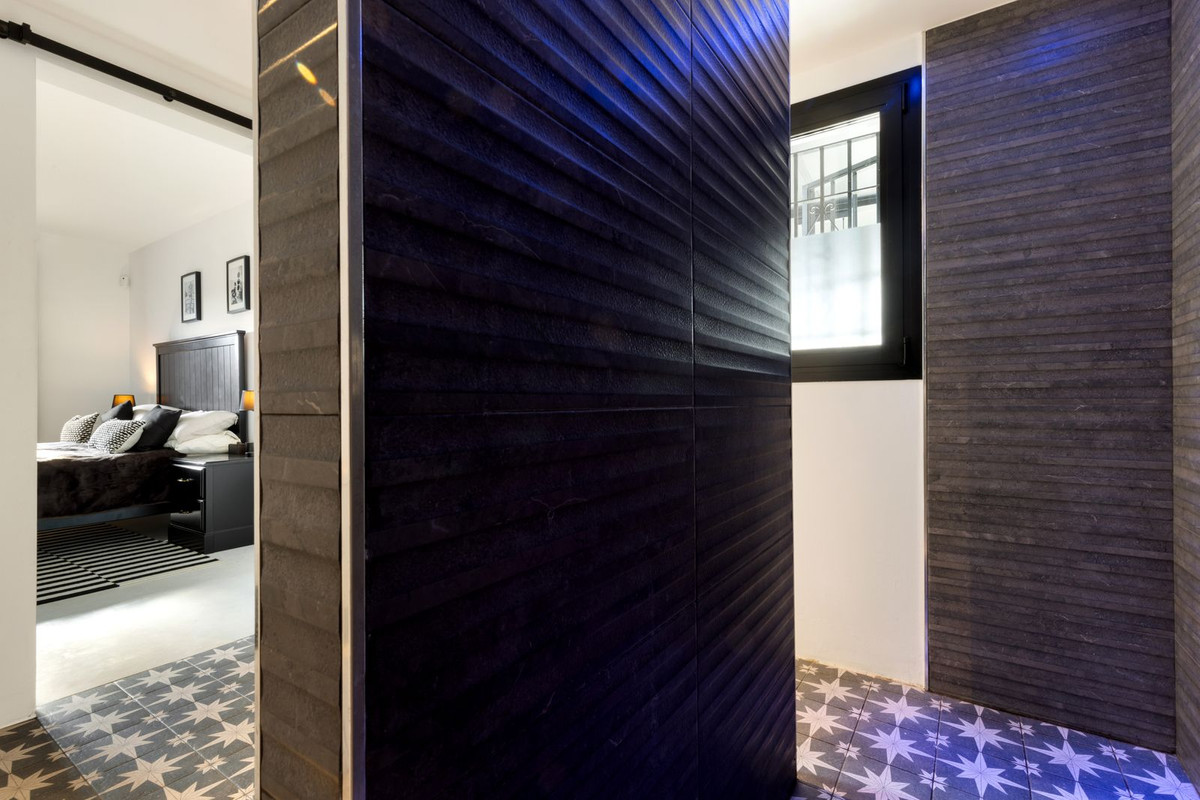 3d77018ca46a53c1983a087930e4f56d - 42