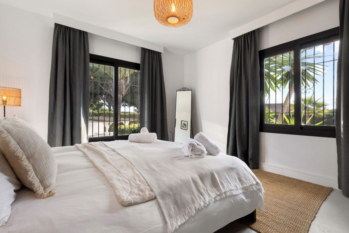 3d77018ca46a53c1983a087930e4f56d - 45