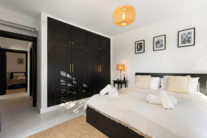 3d77018ca46a53c1983a087930e4f56d - 46