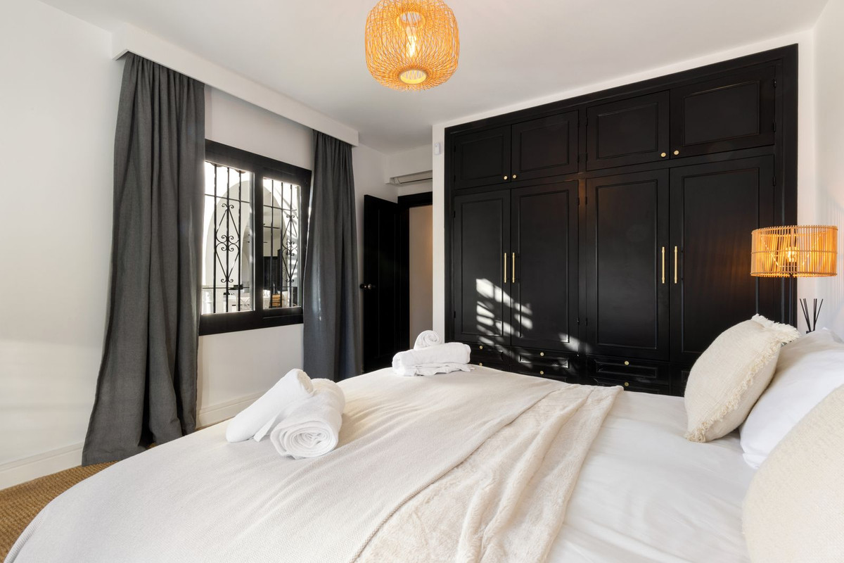 3d77018ca46a53c1983a087930e4f56d - 47