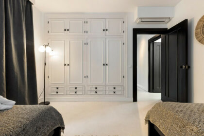 3d77018ca46a53c1983a087930e4f56d - 51