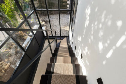 3d77018ca46a53c1983a087930e4f56d - 54