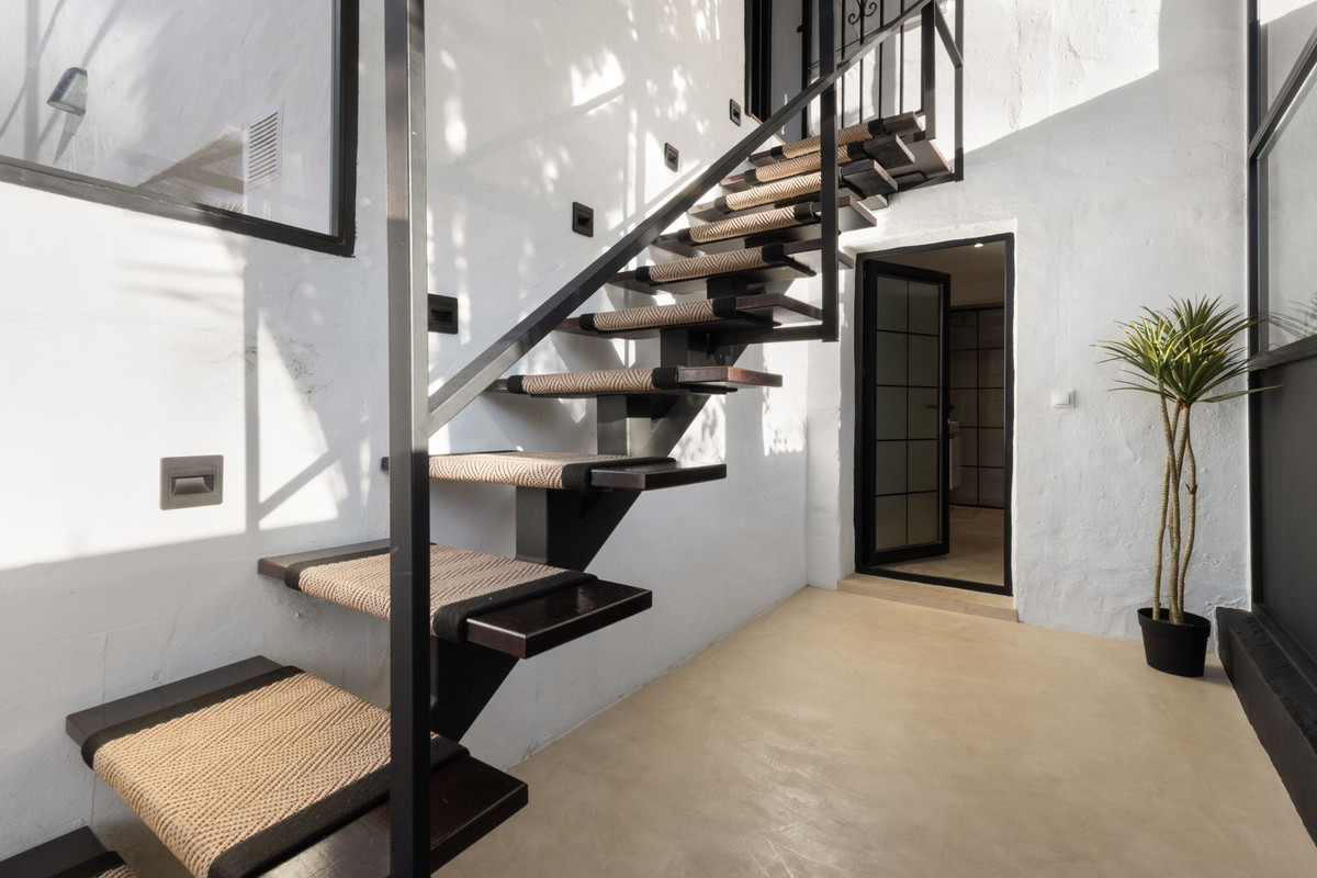 3d77018ca46a53c1983a087930e4f56d - 55