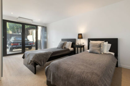 3d77018ca46a53c1983a087930e4f56d - 59