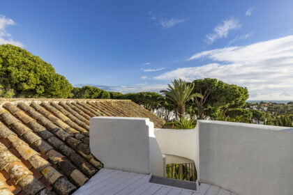 3d77018ca46a53c1983a087930e4f56d - 64