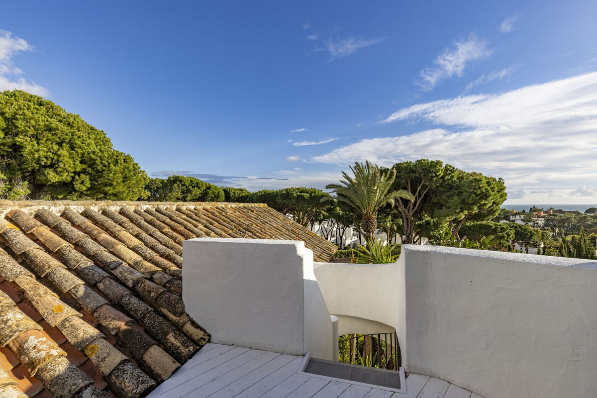 3d77018ca46a53c1983a087930e4f56d - 64