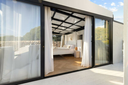 3d77018ca46a53c1983a087930e4f56d - 65