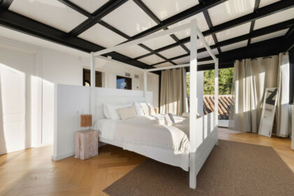 3d77018ca46a53c1983a087930e4f56d - 67