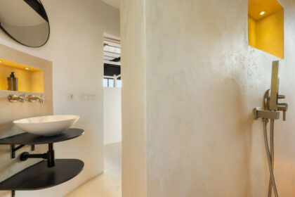 3d77018ca46a53c1983a087930e4f56d - 68