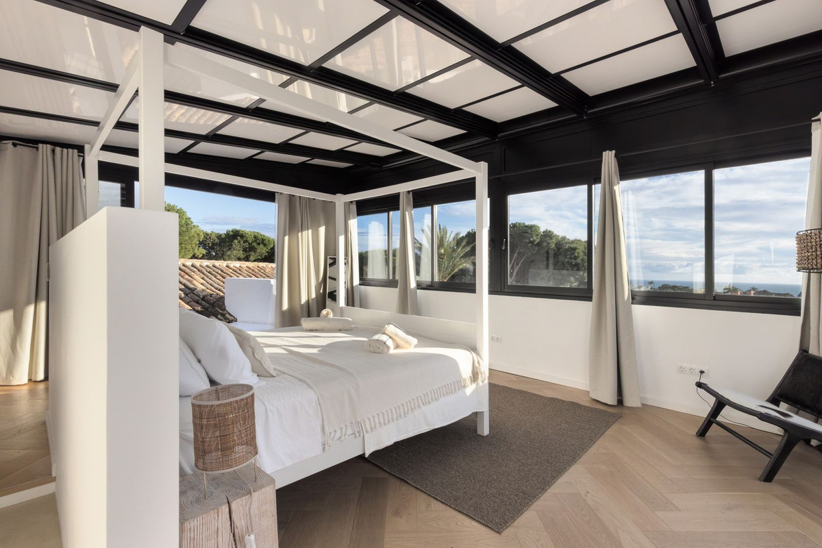 3d77018ca46a53c1983a087930e4f56d - 73