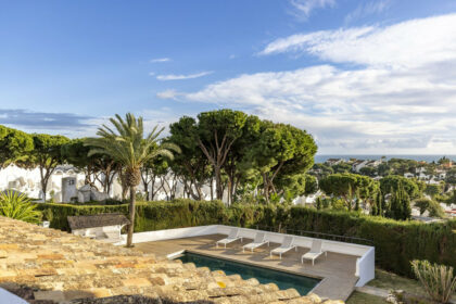 3d77018ca46a53c1983a087930e4f56d - 74