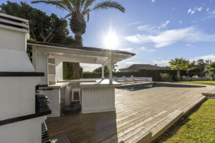 3d77018ca46a53c1983a087930e4f56d - 79