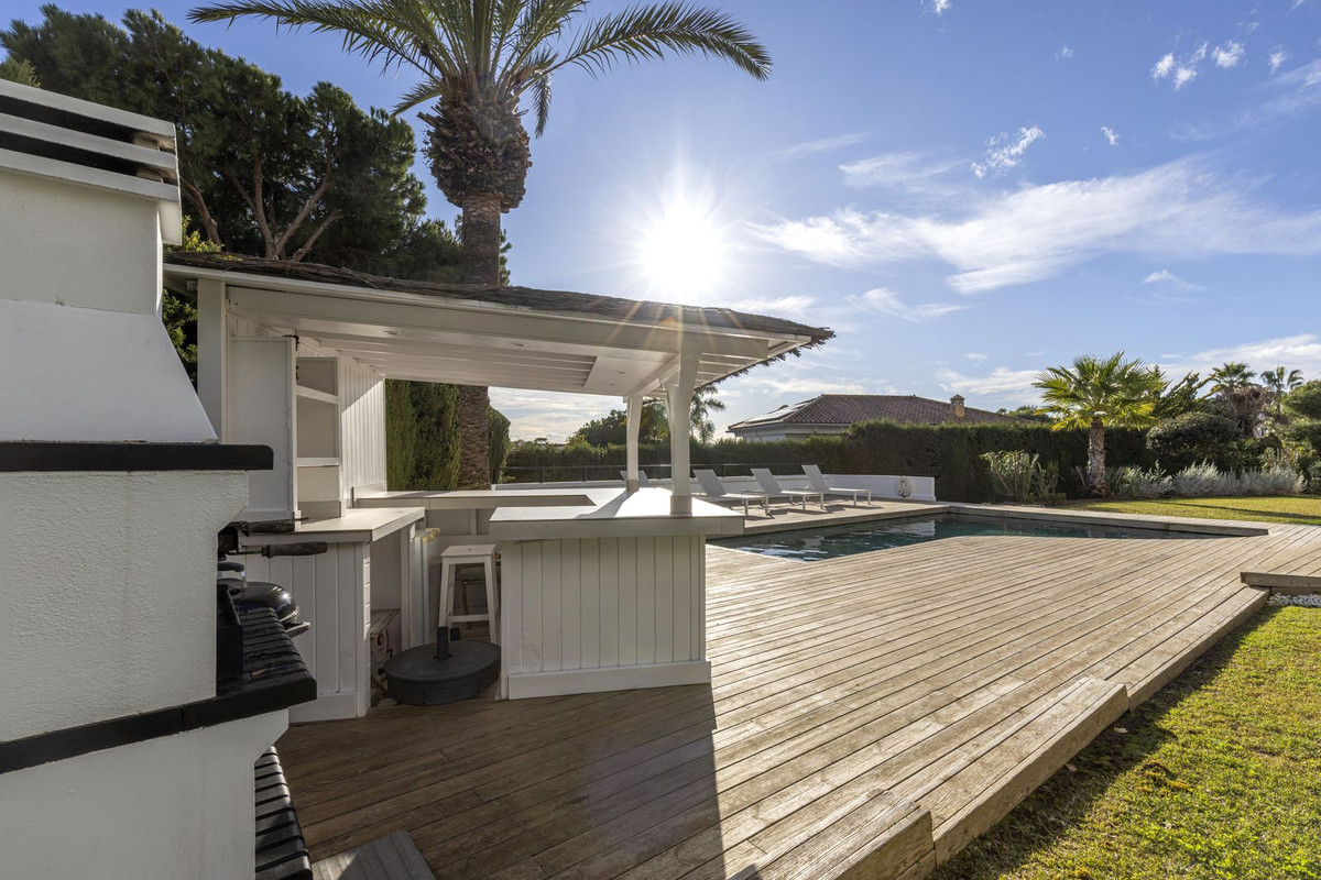 3d77018ca46a53c1983a087930e4f56d - 79