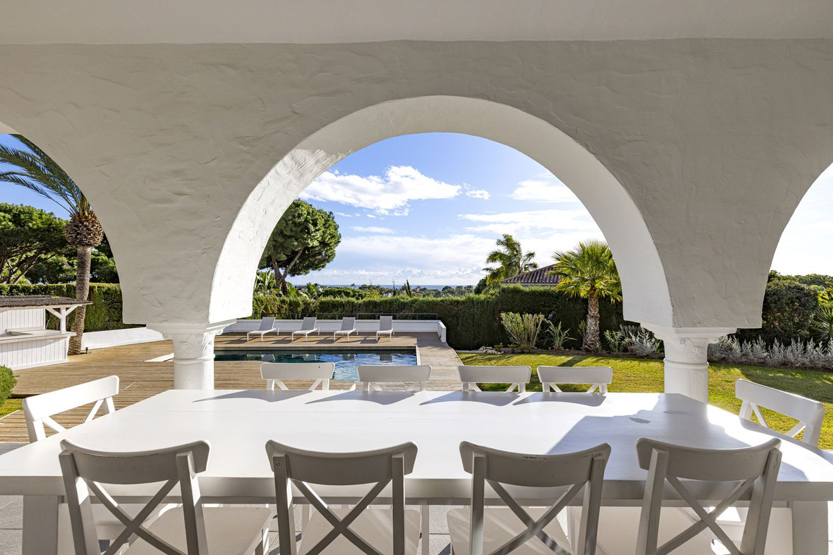 3d77018ca46a53c1983a087930e4f56d - 87