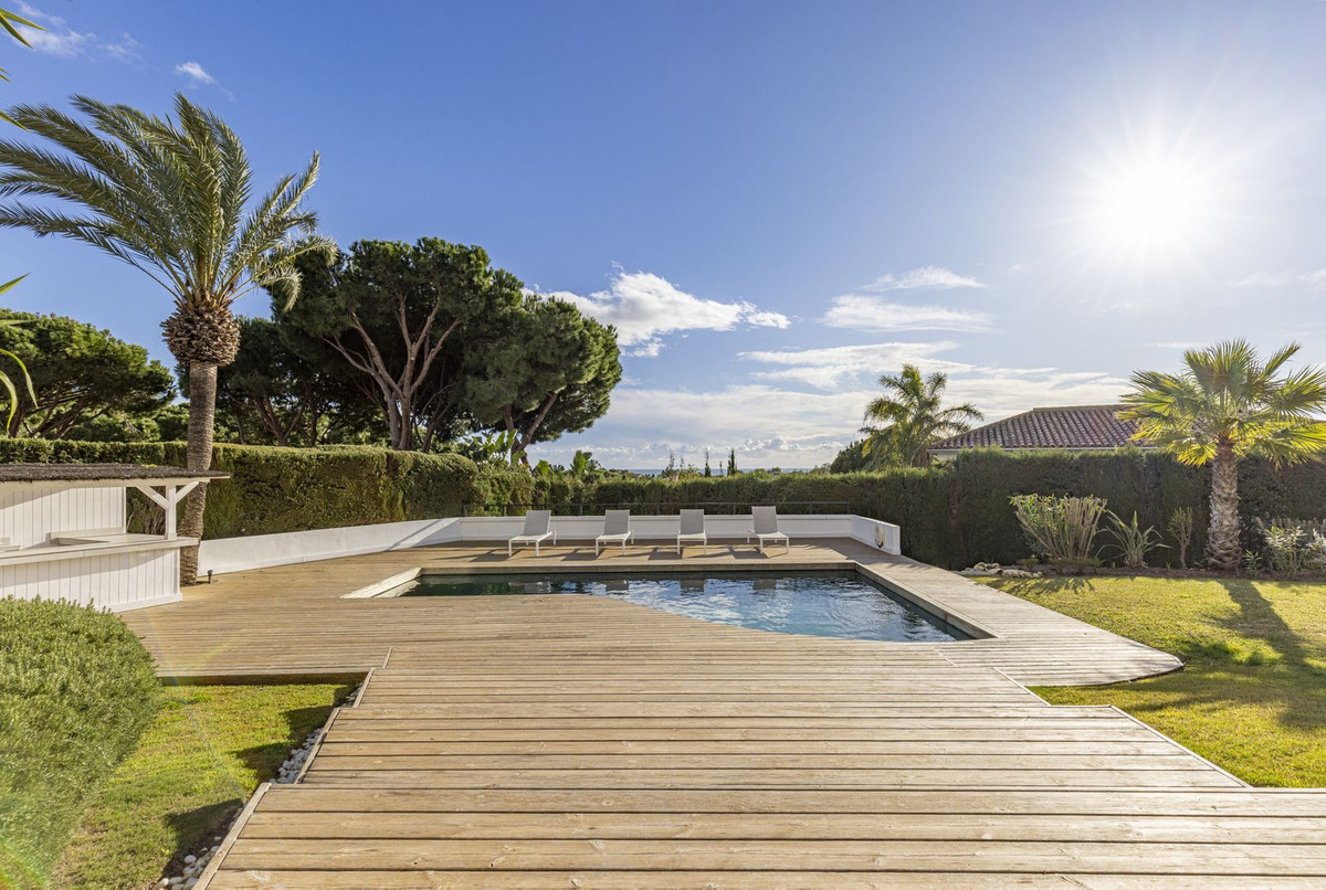 3d77018ca46a53c1983a087930e4f56d - 89