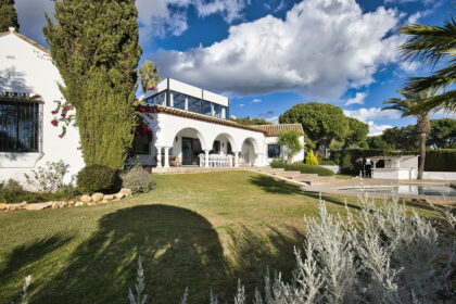 3d77018ca46a53c1983a087930e4f56d - 94